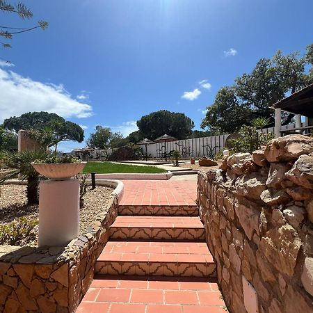 Casa Areias Boutique Apartments アルブフェイラ エクステリア 写真