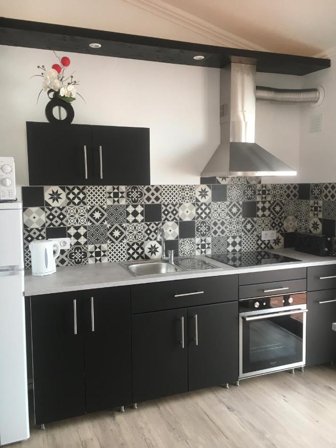 Casa Areias Boutique Apartments アルブフェイラ エクステリア 写真