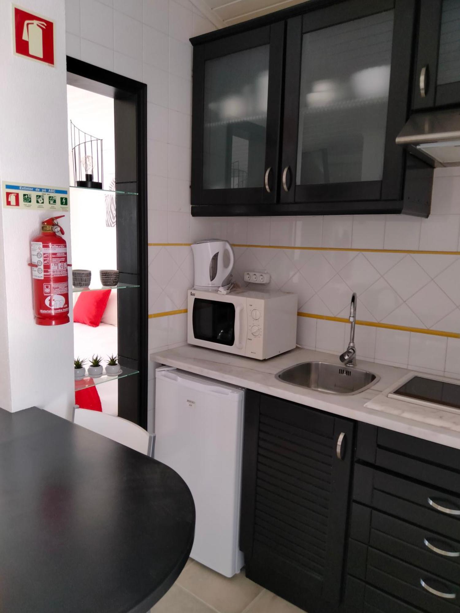 Casa Areias Boutique Apartments アルブフェイラ 部屋 写真