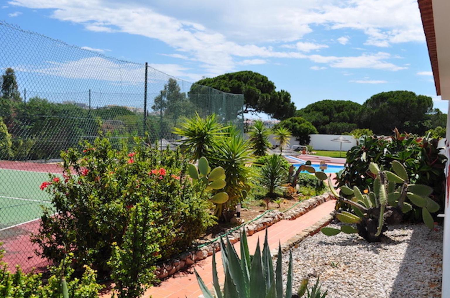 Casa Areias Boutique Apartments アルブフェイラ 部屋 写真