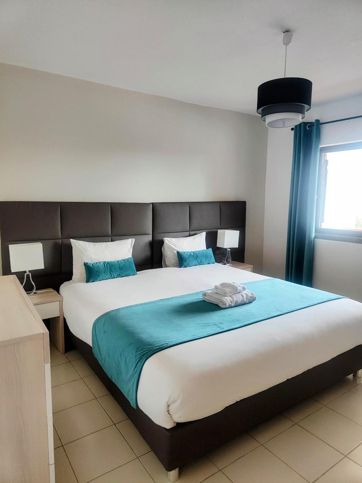 Casa Areias Boutique Apartments アルブフェイラ エクステリア 写真