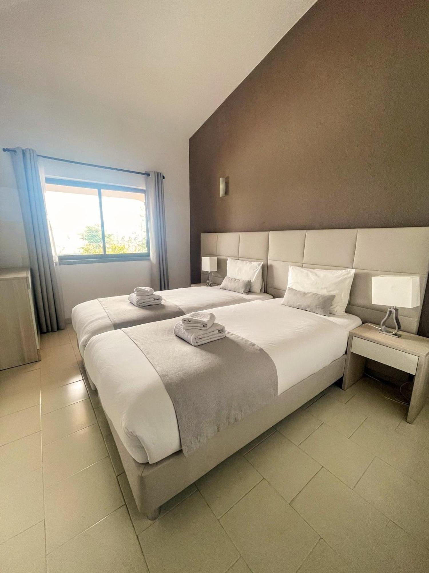 Casa Areias Boutique Apartments アルブフェイラ エクステリア 写真