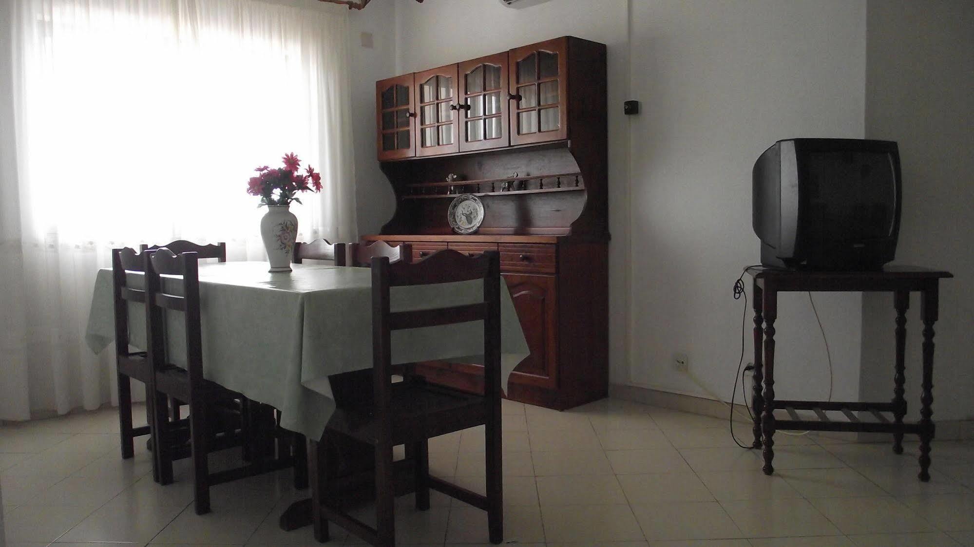 Casa Areias Boutique Apartments アルブフェイラ エクステリア 写真