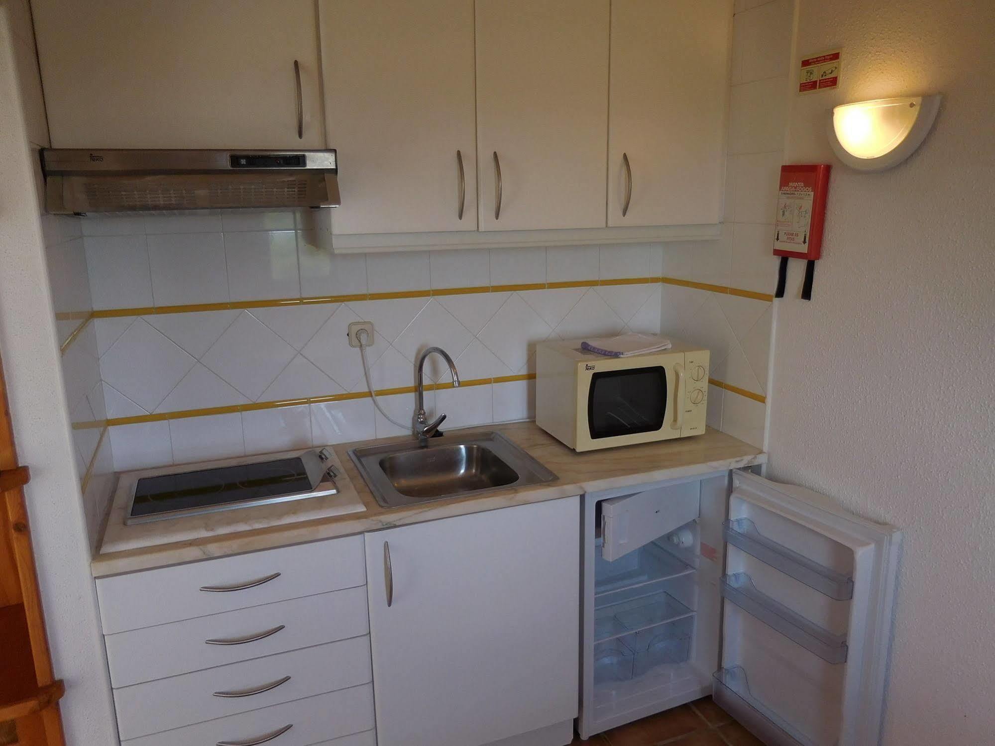 Casa Areias Boutique Apartments アルブフェイラ エクステリア 写真