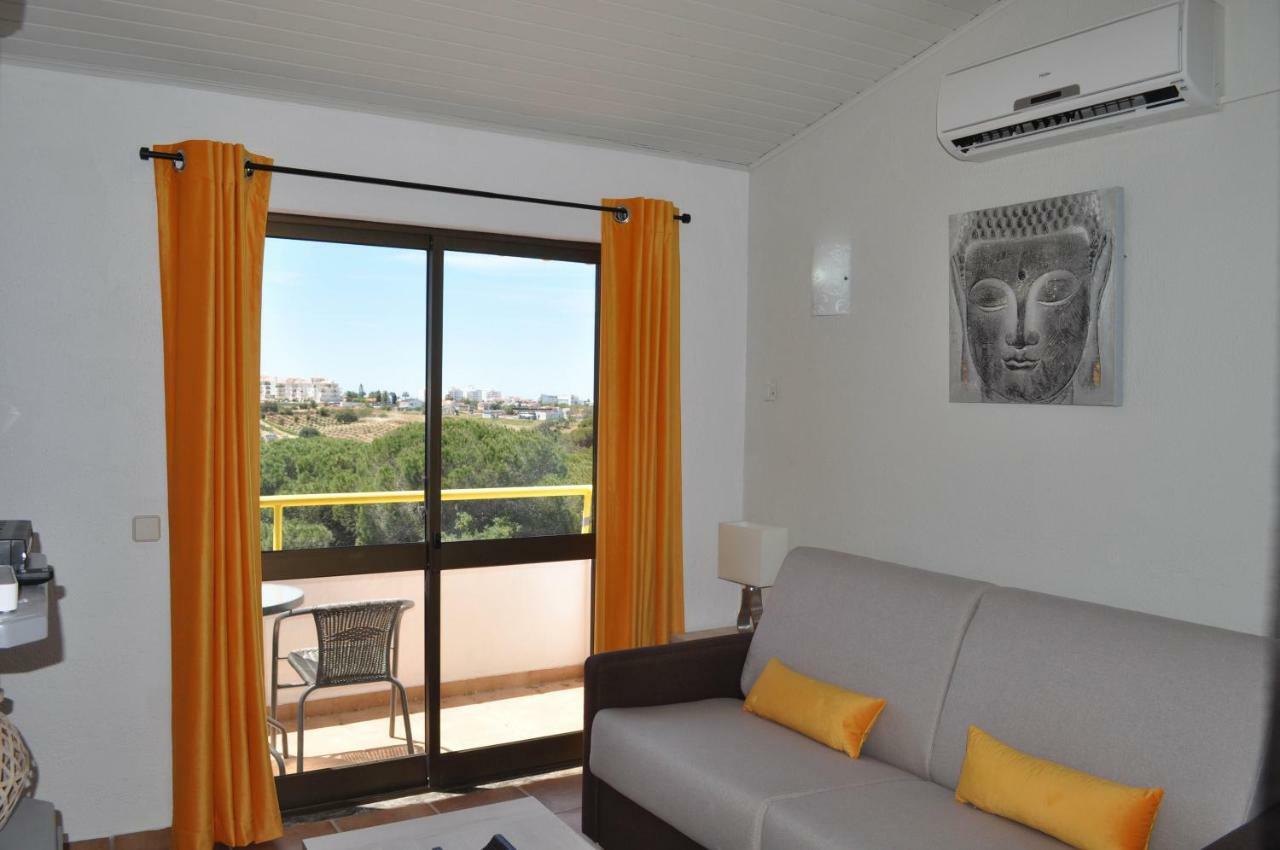 Casa Areias Boutique Apartments アルブフェイラ エクステリア 写真