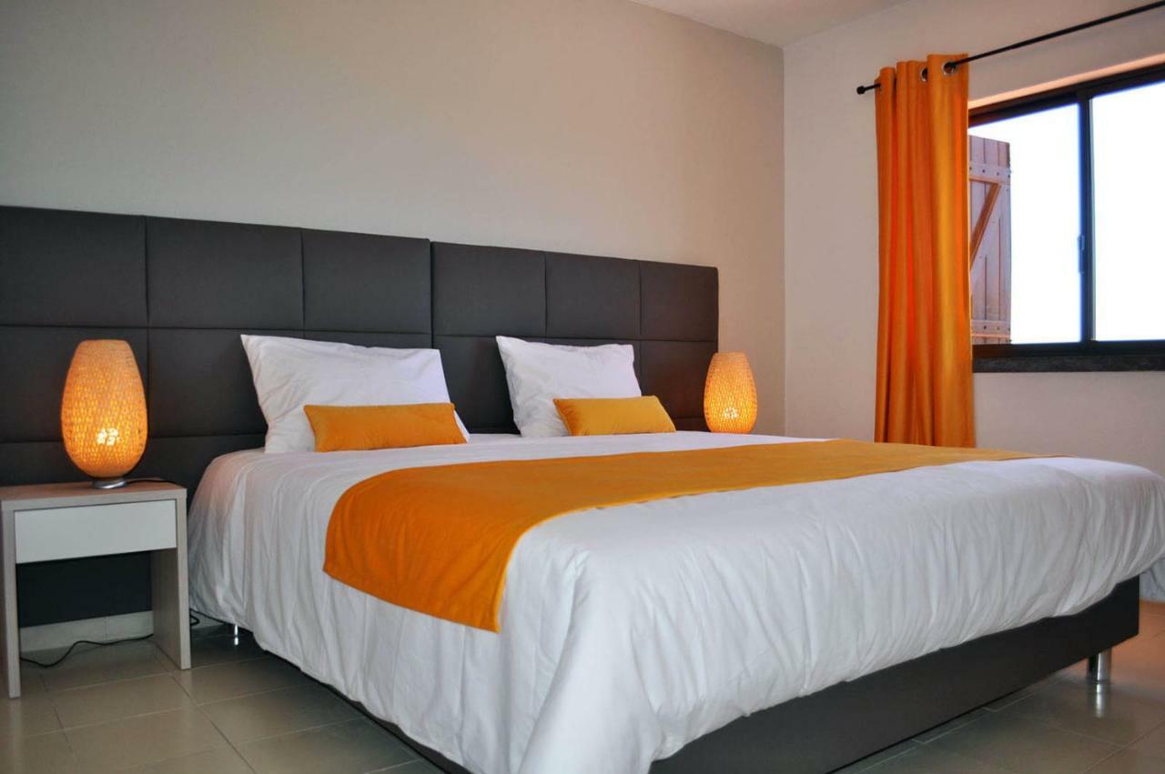 Casa Areias Boutique Apartments アルブフェイラ エクステリア 写真