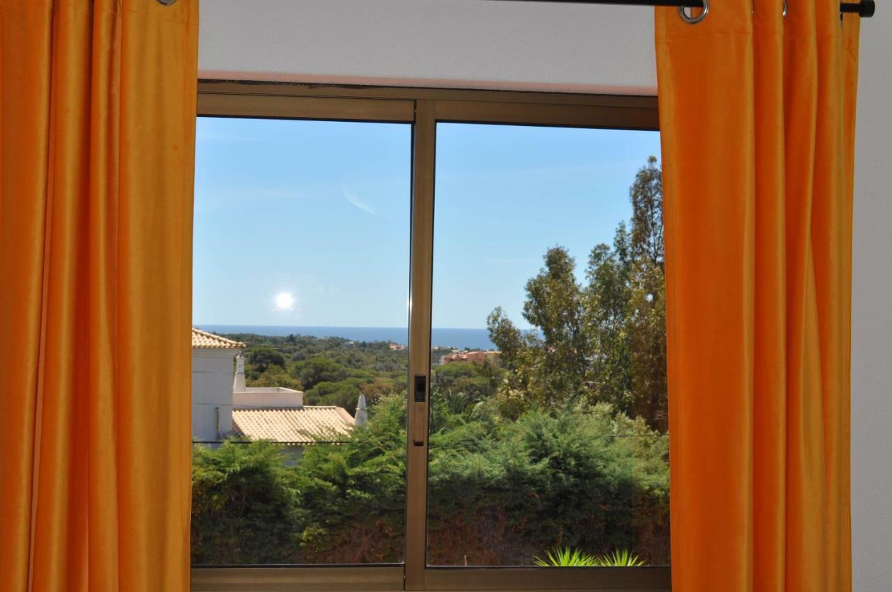 Casa Areias Boutique Apartments アルブフェイラ エクステリア 写真