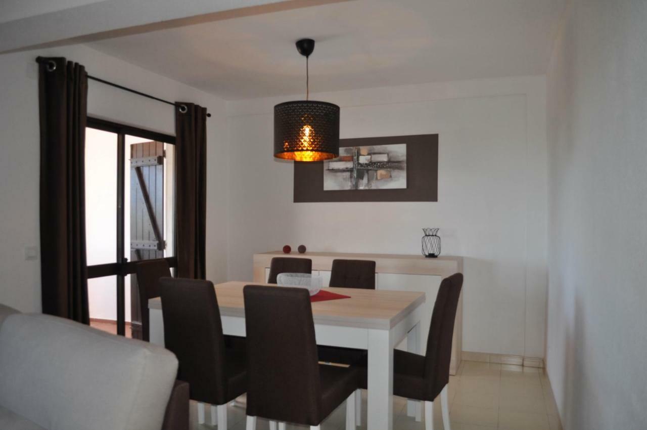Casa Areias Boutique Apartments アルブフェイラ エクステリア 写真