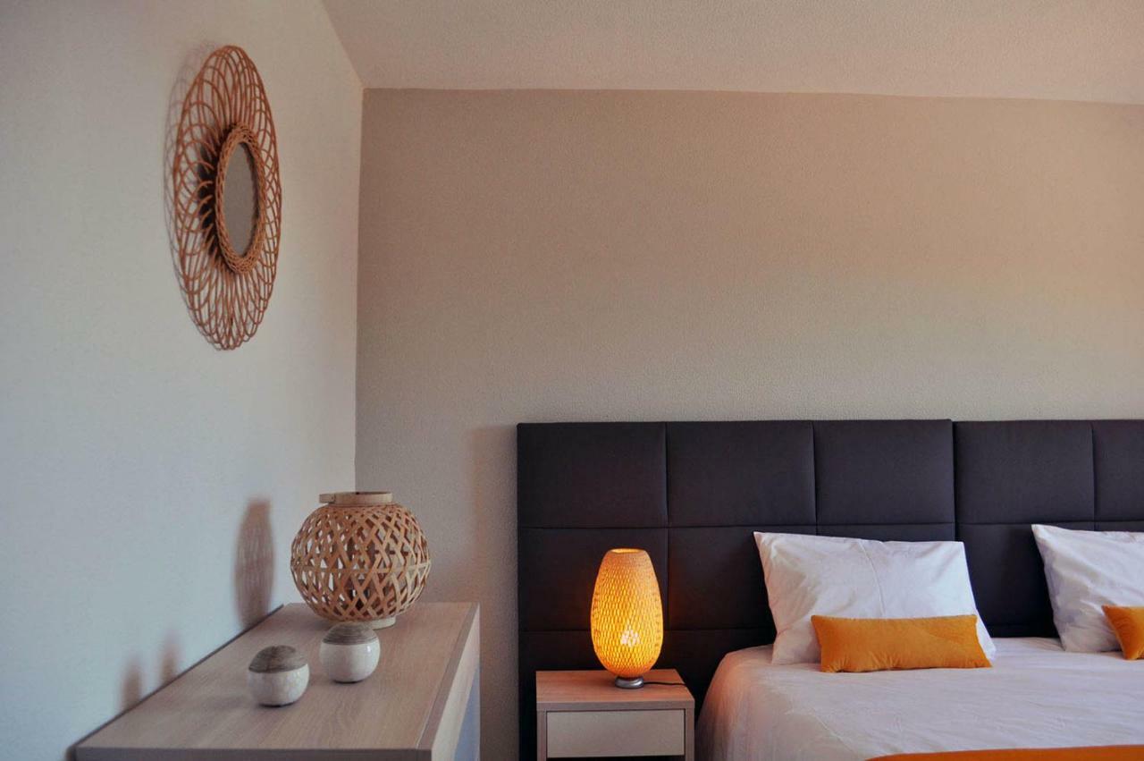 Casa Areias Boutique Apartments アルブフェイラ エクステリア 写真