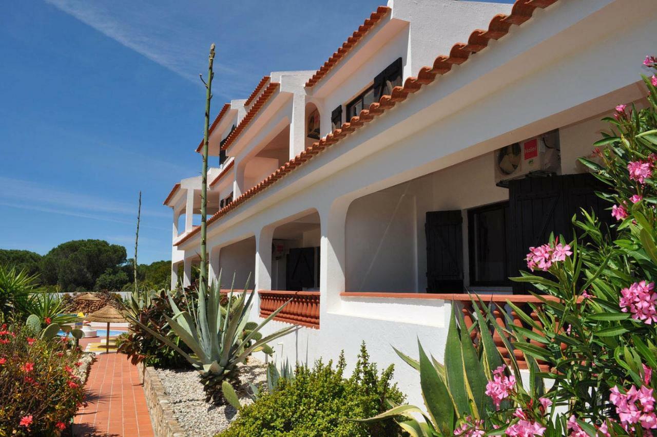Casa Areias Boutique Apartments アルブフェイラ エクステリア 写真