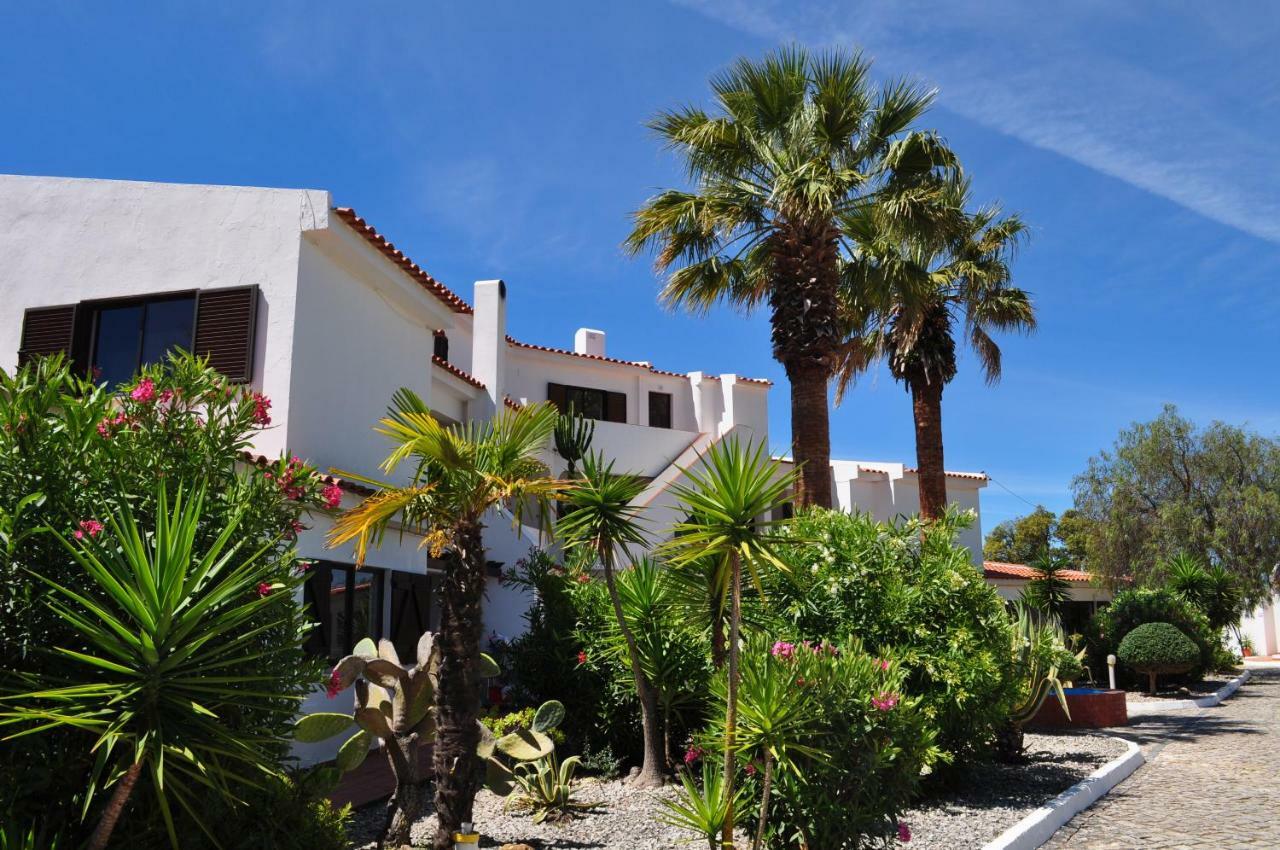 Casa Areias Boutique Apartments アルブフェイラ エクステリア 写真