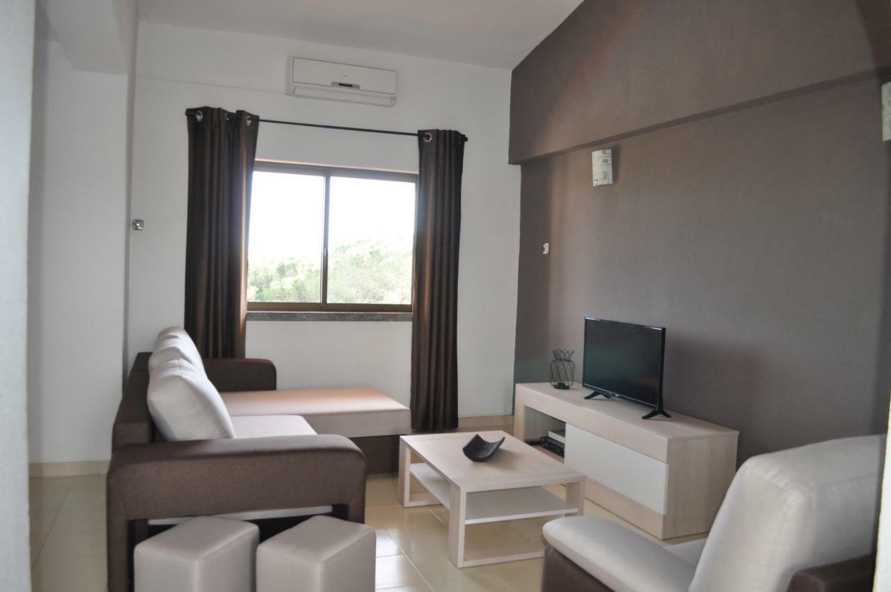 Casa Areias Boutique Apartments アルブフェイラ エクステリア 写真