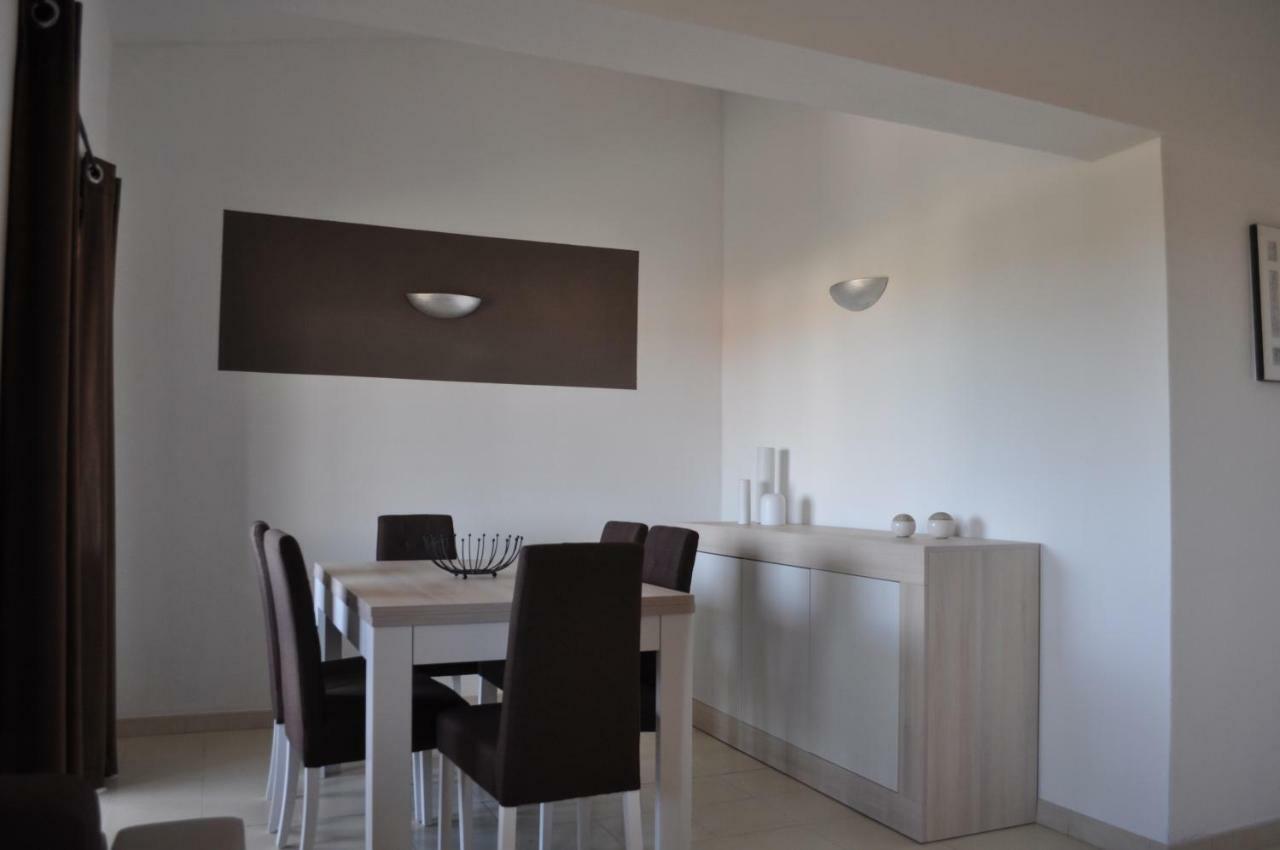 Casa Areias Boutique Apartments アルブフェイラ エクステリア 写真