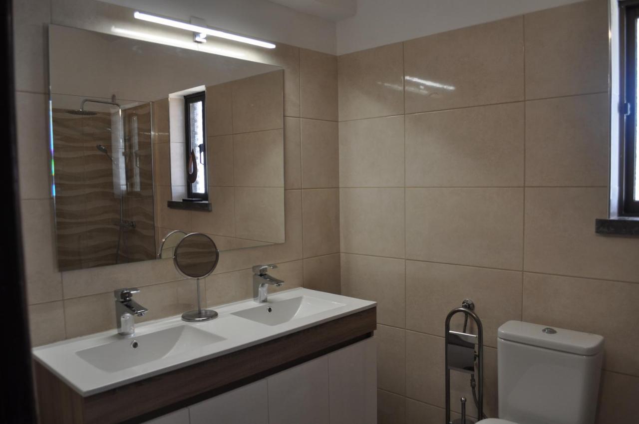 Casa Areias Boutique Apartments アルブフェイラ エクステリア 写真