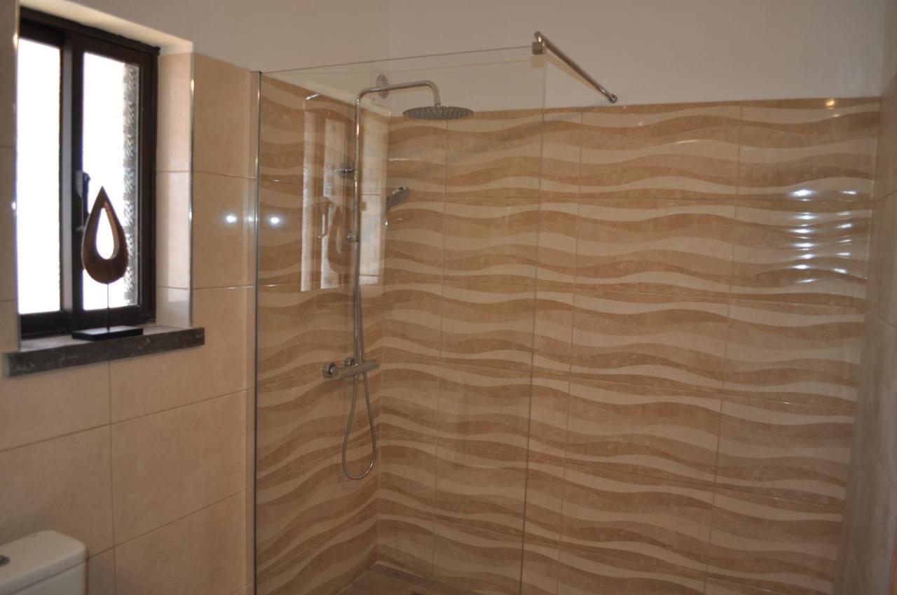 Casa Areias Boutique Apartments アルブフェイラ エクステリア 写真