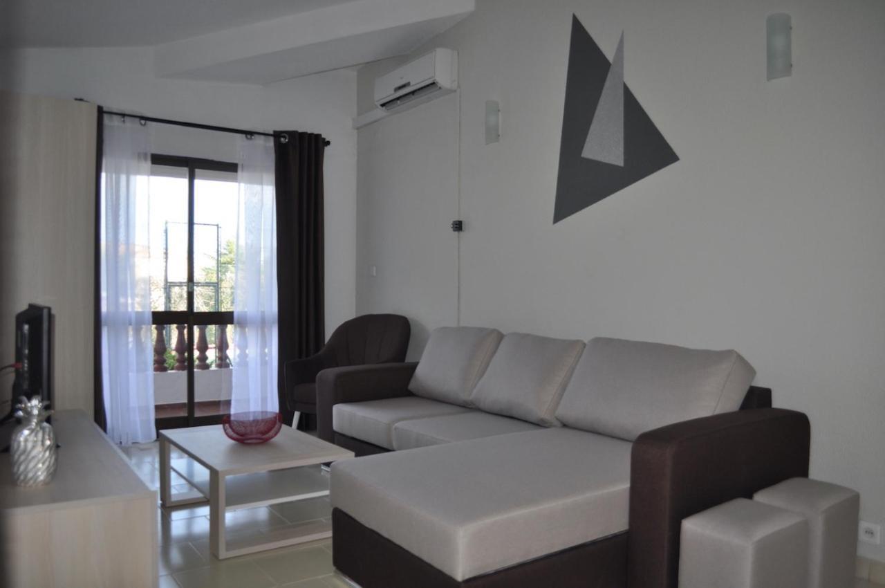 Casa Areias Boutique Apartments アルブフェイラ 部屋 写真